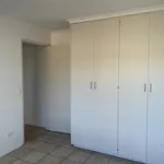 Rent 2 bedroom apartment in Adelaide