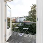 Rent 3 bedroom apartment of 112 m² in Amsterdam