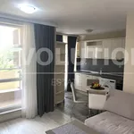 Rent 2 bedroom apartment of 65 m² in Остромила