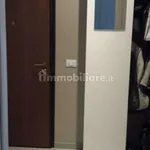 1-bedroom flat strada sei, Milano Fiori, Assago