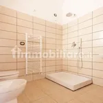 2-room flat Strada Comunale Dei Frati, 14, 29014, Castell'Arquato