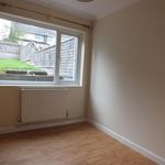 Rent 2 bedroom house in East Devon