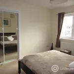 Rent 2 bedroom flat in Aberdeen