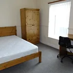 Rent 4 bedroom house in Pontypridd