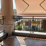 Rent 8 bedroom apartment of 114 m² in Pordenone