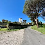 Rent 1 bedroom apartment of 78 m² in Rome