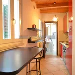 2-room flat via Aldo Moro 456, Centro, Torgiano