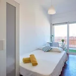 Rent a room in Lisboa