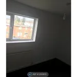 Rent 3 bedroom house in Wales