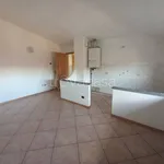 Rent 3 bedroom apartment of 75 m² in Borgomanero