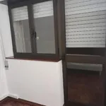 Alugar 6 quarto apartamento em Coimbra