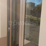 Rent 1 bedroom apartment of 40 m² in Colorno