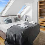 Miete 4 Schlafzimmer wohnung von 70 m² in Vienna