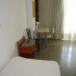 Rent a room in cordoba