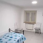 Rent 3 bedroom apartment of 60 m² in Pescara