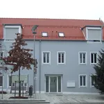 Miete 2 Schlafzimmer wohnung von 59 m² in Eichendorf