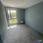 Appartement de 65 m² avec 3 chambre(s) en location à Caen