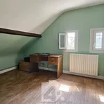 Appartement de 71 m² avec 4 chambre(s) en location à  Montoire-sur-le-Loir