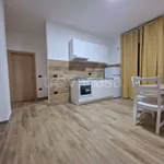 Rent 3 bedroom apartment of 60 m² in Aversa