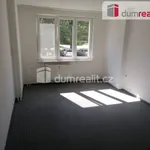 Rent 2 bedroom apartment in Karlovy Vary