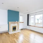 Rent 3 bedroom house in Edinburgh