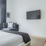 Miete 1 Schlafzimmer wohnung von 37 m² in Dusseldorf