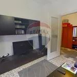 Rent 2 bedroom apartment of 55 m² in Torino