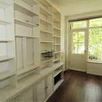 Rent 2 bedroom apartment of 89 m² in The Hague