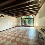 Rent 3 bedroom house of 100 m² in Venice