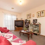 Rent 2 bedroom apartment in Wentworth