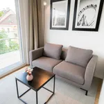 Rent 2 bedroom apartment of 41 m² in Vienna