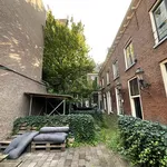 Rent 2 bedroom apartment of 15 m² in Weverstraat