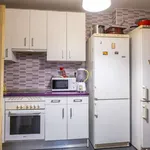 Rent a room in madrid