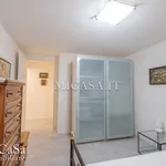 Rent 4 bedroom apartment of 80 m² in Pisa