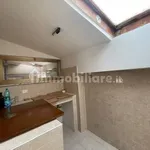 4-room flat via Roma, Centro, Montelibretti