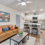 Rent 1 bedroom apartment in Austin