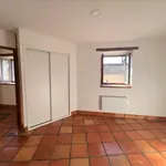 Maison de 64 m² avec 3 chambre(s) en location à  CAZERES