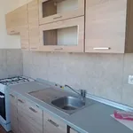 Pronajměte si 3 ložnic/e byt o rozloze 72 m² v Hradiště