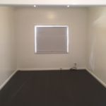 Rent 3 bedroom house in Sydney