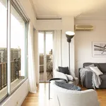 Alquilo 4 dormitorio apartamento de 1270 m² en Barcelona