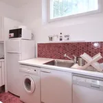 Rent 2 bedroom apartment of 68 m² in Paris 7ème