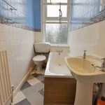 Rent 1 bedroom student apartment in Leeds