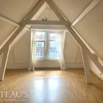 Huur 1 slaapkamer appartement van 50 m² in The Hague