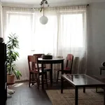 Miete 1 Schlafzimmer wohnung von 48 m² in berlin