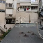 Rent 1 bedroom apartment of 51 m² in Athens