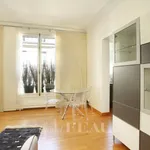 Appartement de 51 m² avec 3 chambre(s) en location à Salon-de-Provence