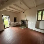 Rent 5 bedroom house of 430 m² in Colle Brianza