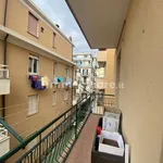 3-room flat via Privata Genova Bocchi Bianchi, Centro, Alassio