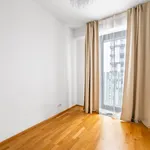 Pronajměte si 3 ložnic/e byt o rozloze 85 m² v Prague