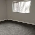 Rent 1 bedroom apartment in Bradford